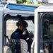 Coast Guard MSST NY conducts full-scale exercise in Staten Island, NY