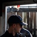Coast Guard MSST NY conducts full-scale exercise in Staten Island, NY