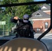 Coast Guard MSST NY conducts full-scale exercise in Staten Island, NY