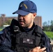 Coast Guard MSST NY conducts full-scale exercise in Staten Island, NY