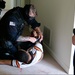 Coast Guard MSST NY conducts full-scale exercise in Staten Island, NY