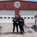 Coast Guard MSST NY conducts full-scale exercise in Staten Island, NY