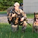 4th Fighter Wing Airmen complete readiness generation exercise at Seymour Johnson AFB