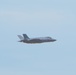F-35 Fly