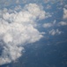 The Sky Is Not The Limit