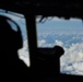 Fly High