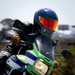 MCAS Miramar hosts California Superbike Course 2025