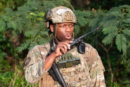 4th Fighter Wing Airmen complete readiness generation exercise at Seymour Johnson AFB