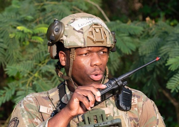 4th Fighter Wing Airmen Complete Readiness Exercise at Seymour Johnson AFB