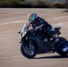 MCAS Miramar hosts California Superbike Course 2025