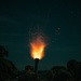 2nd Ranger Battalion Platoon Live Fire Training