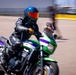 MCAS Miramar hosts California Superbike Course 2025