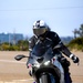 MCAS Miramar hosts California Superbike Course 2025