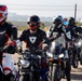 MCAS Miramar hosts California Superbike Course 2025