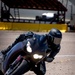 MCAS Miramar hosts California Superbike Course 2025