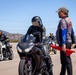 MCAS Miramar hosts California Superbike Course 2025