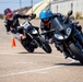 MCAS Miramar hosts California Superbike Course 2025