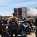 MCAS Miramar hosts California Superbike Course 2025