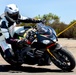 MCAS Miramar hosts California Superbike Course 2025