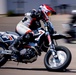 MCAS Miramar hosts California Superbike Course 2025