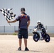 MCAS Miramar hosts California Superbike Course 2025