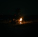 2nd Ranger Battalion Platoon Live Fire Training