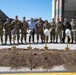 140th Civil Engineer Squadron granted new corrosion control facility