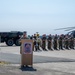 12th CAB conducts change of command ceremony