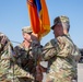 12th CAB conducts change of command ceremony