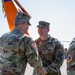 12th CAB conducts change of command ceremony