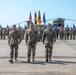12th CAB conducts change of command ceremony