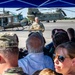 12th CAB conducts change of command ceremony