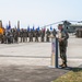 12th CAB conducts change of command ceremony