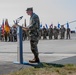 12th CAB conducts change of command ceremony