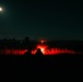 2nd Ranger Battalion Platoon Live Fire Training