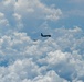 91st ARS completes total force F-16 refuel