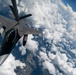 91st ARS completes total force F-16 refuel