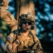 2nd Ranger Battalion Platoon Live Fire Training