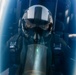 91st ARS completes total force F-16 refuel