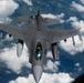91st ARS completes total force F-16 refuel