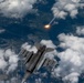 91st ARS completes total force F-16 refuel