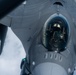 91st ARS completes total force F-16 refuel