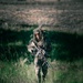2nd Ranger Battalion Platoon Live Fire Training