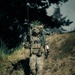 2nd Ranger Battalion Platoon Live Fire Training