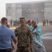603d Aviation Support Battalion Change of Command 2025