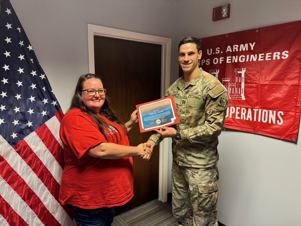 Superior Performance: Supporting Hurricane Helene Response