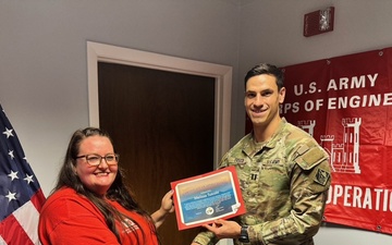 Superior Performance: Supporting Hurricane Helene Response