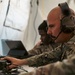 JCSE; The voice heard around the world
