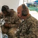 JCSE; The voice heard around the world