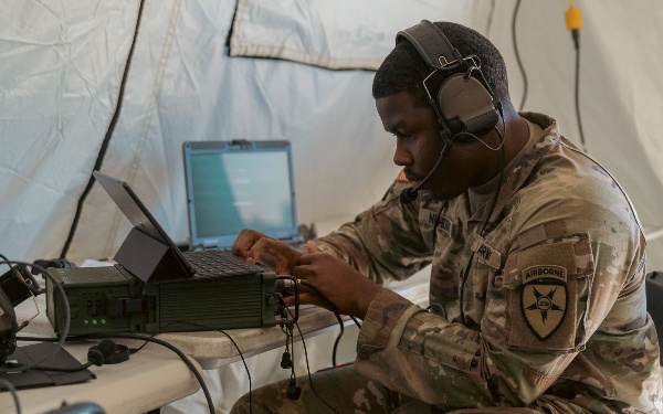 JCSE; The voice heard around the world